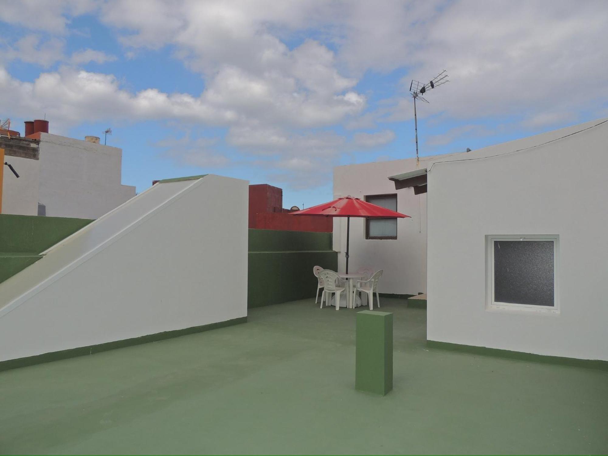 Villa Casa Vacacional Nona Caleta de Interián Exterior foto